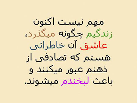 ElhamBakhsh14_Persian-Star.org_04.jpg