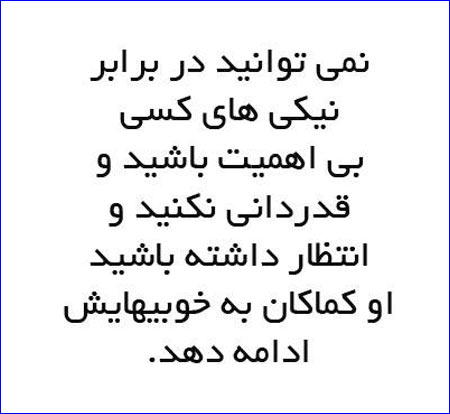 ElhamBakhsh14_Persian-Star.org_18.jpg